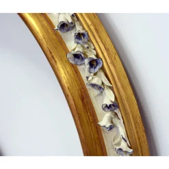 Caiafa Telaio blu Campanule><noscript><img width=