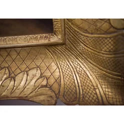 Caiafa Telaio della Guantiera Napoletana> Cornici