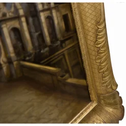 Caiafa Telaio della Guantiera Napoletana><noscript><img width=