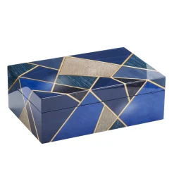 Morici Tellux Mediterraneo SC2 Portagioie #2> Portagioie