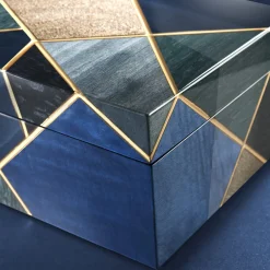 Morici Tellux Mediterraneo SC2 Portagioie #2><noscript><img width=