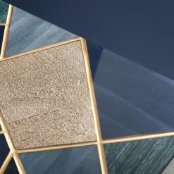 Morici Tellux Mediterraneo SC2 Portagioie #2><noscript><img width=