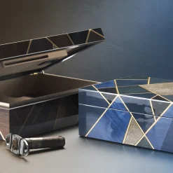 Morici Tellux Mediterraneo SC2 Portagioie #2><noscript><img width=