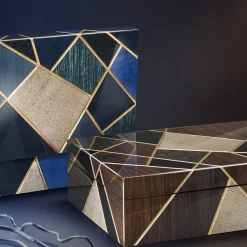 Morici Tellux Mediterraneo SC2 Portagioie #2><noscript><img width=