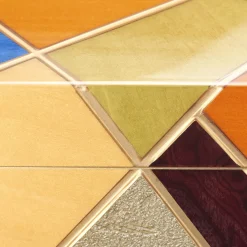 Morici Tellux SC2 Sibilla Portagioie Multicolore> Portagioie