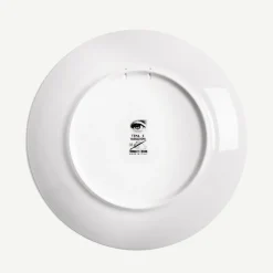 Fornasetti Tema e Variazioni n.33 Piatto decorativo><noscript><img width=