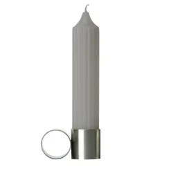 Coki Tempio del Tempo I Portacandele #6> Candelieri E Portacandele