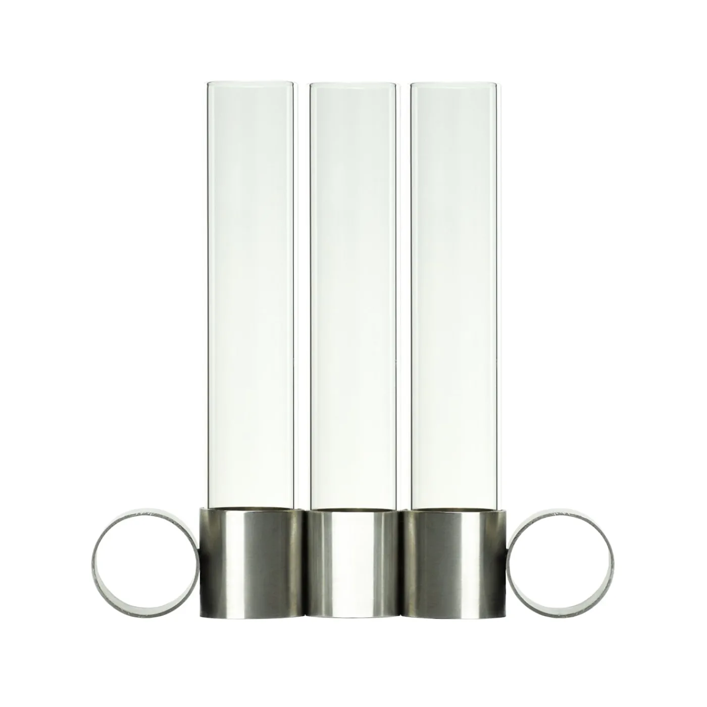 Coki Tempio del Tempo III Portacandele #3> Candelieri E Portacandele