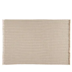 San Patrignano Terramadre Narciso Coperta di cashmere beige><noscript><img width=