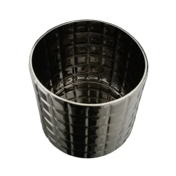 Marioni Thai Portavaso> Cachepot E Portavasi