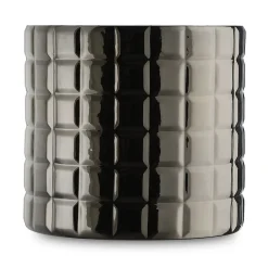 Marioni Thai Portavaso><noscript><img width=