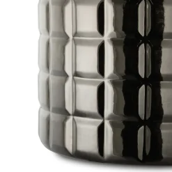 Marioni Thai Portavaso><noscript><img width=