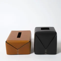 Oscar Maschera Tissue box Regular quadrato nero di><noscript><img width=