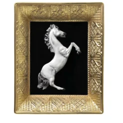 Villari Tornado Nero Vide Poche> Svuotatasche