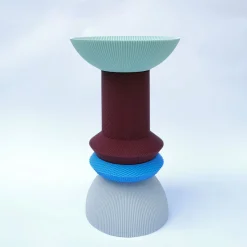 Fornice Objects TOTEM_03A Scultura><noscript><img width=