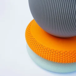 Fornice Objects TOTEM_03A Scultura><noscript><img width=