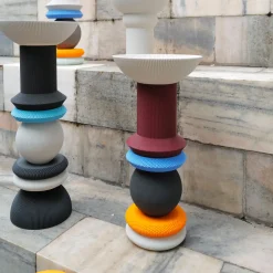 Fornice Objects TOTEM_03A Scultura><noscript><img width=