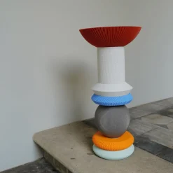 Fornice Objects TOTEM_03B Scultura><noscript><img width=