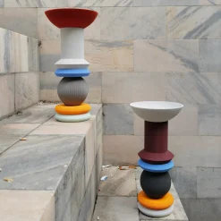 Fornice Objects TOTEM_03B Scultura><noscript><img width=