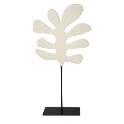 Lineasette Totem Hello Nature Corallo> Statuine