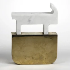 Gumdesign Trittico Fossili><noscript><img width=