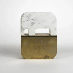 Gumdesign Trittico Fossili><noscript><img width=