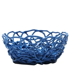 Corsi Design Factory Tutti Frutti II Basket L Di Gaetano Pesce> Centrotavola