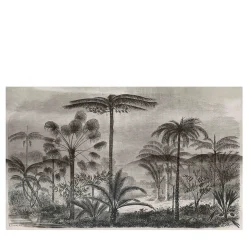 Now Edizioni Ucayali Carta da parati> Carte Da Parati