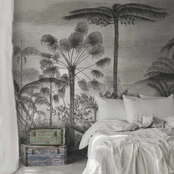 Now Edizioni Ucayali Carta da parati> Carte Da Parati