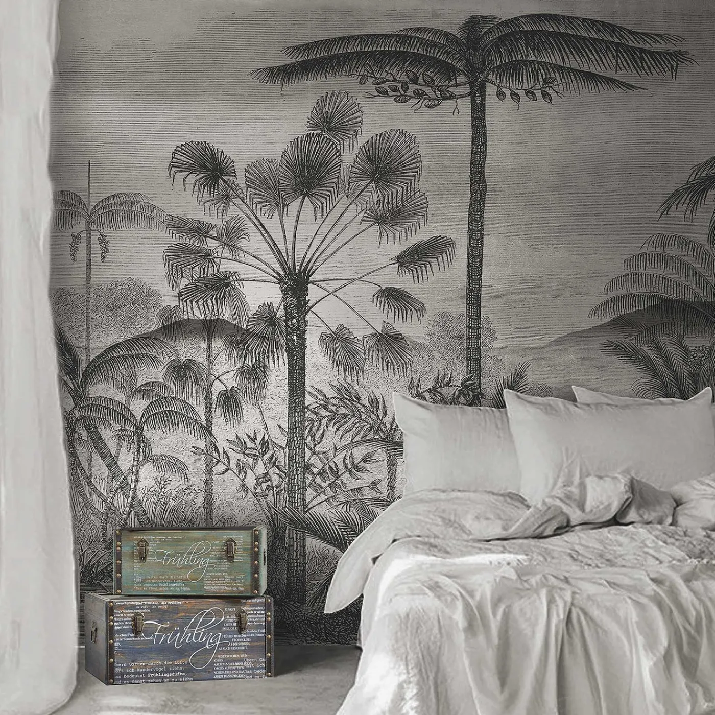 Now Edizioni Ucayali Carta da parati> Carte Da Parati