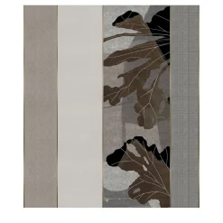 Glamora Un bel dì vedremo Beige Wallpaper> Carte Da Parati