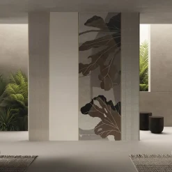 Glamora Un bel dì vedremo Beige Wallpaper> Carte Da Parati