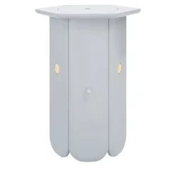 Scapin Collezioni Un vaso> Cachepot E Portavasi