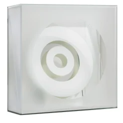 Giovanni Botticelli V 6 Specchio Vetrinette> Specchi Da Tavolo