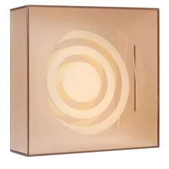 Giovanni Botticelli V4 Specchio Vetrinette><noscript><img width=