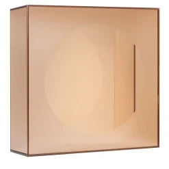 Giovanni Botticelli V4 Specchio Vetrinette><noscript><img width=