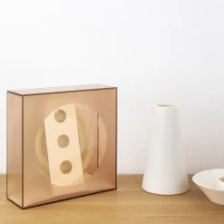 Giovanni Botticelli V4 Specchio Vetrinette><noscript><img width=