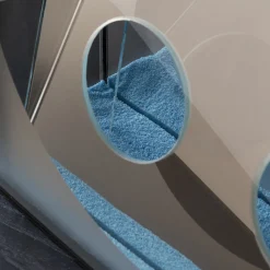 Giovanni Botticelli V2 Specchio Vetrinette><noscript><img width=