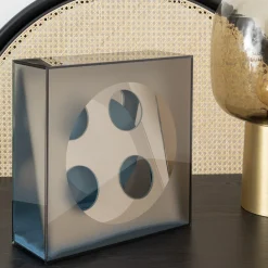 Giovanni Botticelli V2 Specchio Vetrinette><noscript><img width=