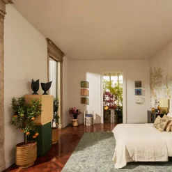 Giovanni Botticelli V3 Specchio Vetrinette><noscript><img width=