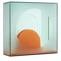 Giovanni Botticelli V5 Vetrinette Specchio><noscript><img width=