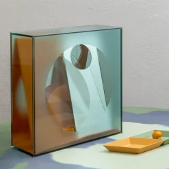 Giovanni Botticelli V5 Vetrinette Specchio><noscript><img width=