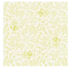 Francesco De Maio Van Gogh "Girasoli" Piastrella gialla minimalista> Piastrelle E Pavimenti