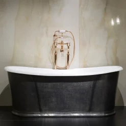 Devon&Devon Vasca da bagno Camelot> Lavabi E Vasche Da Bagno