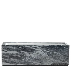 Monitillo 1980 Vasca da bagno Mateola> Lavabi E Vasche Da Bagno