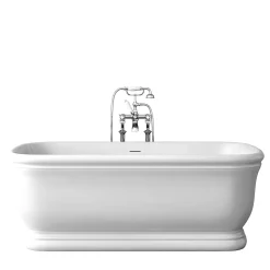 Devon&Devon Vasca Hollywood> Lavabi E Vasche Da Bagno