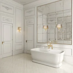 Devon&Devon Vasca Hollywood> Lavabi E Vasche Da Bagno