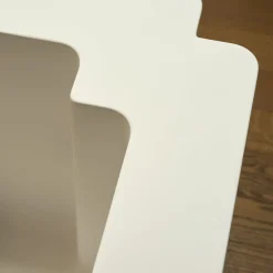 Devon&Devon Vasca The Thirties in White Tec Plus> Lavabi E Vasche Da Bagno