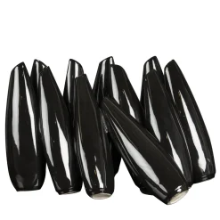 VGnewtrend Vaso a bocciolo di riso> Vasi Da Fiori