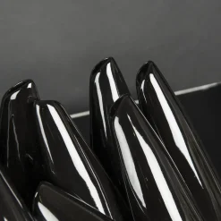 VGnewtrend Vaso a bocciolo di riso> Vasi Da Fiori